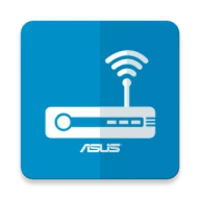 Router Asus