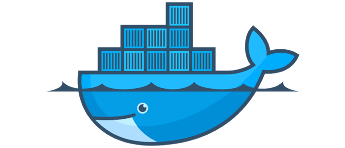 Portainer Server
