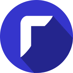 Torrents