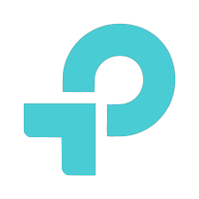 Router TP-Link