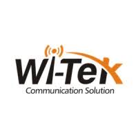 Smart Switch WI-TEK