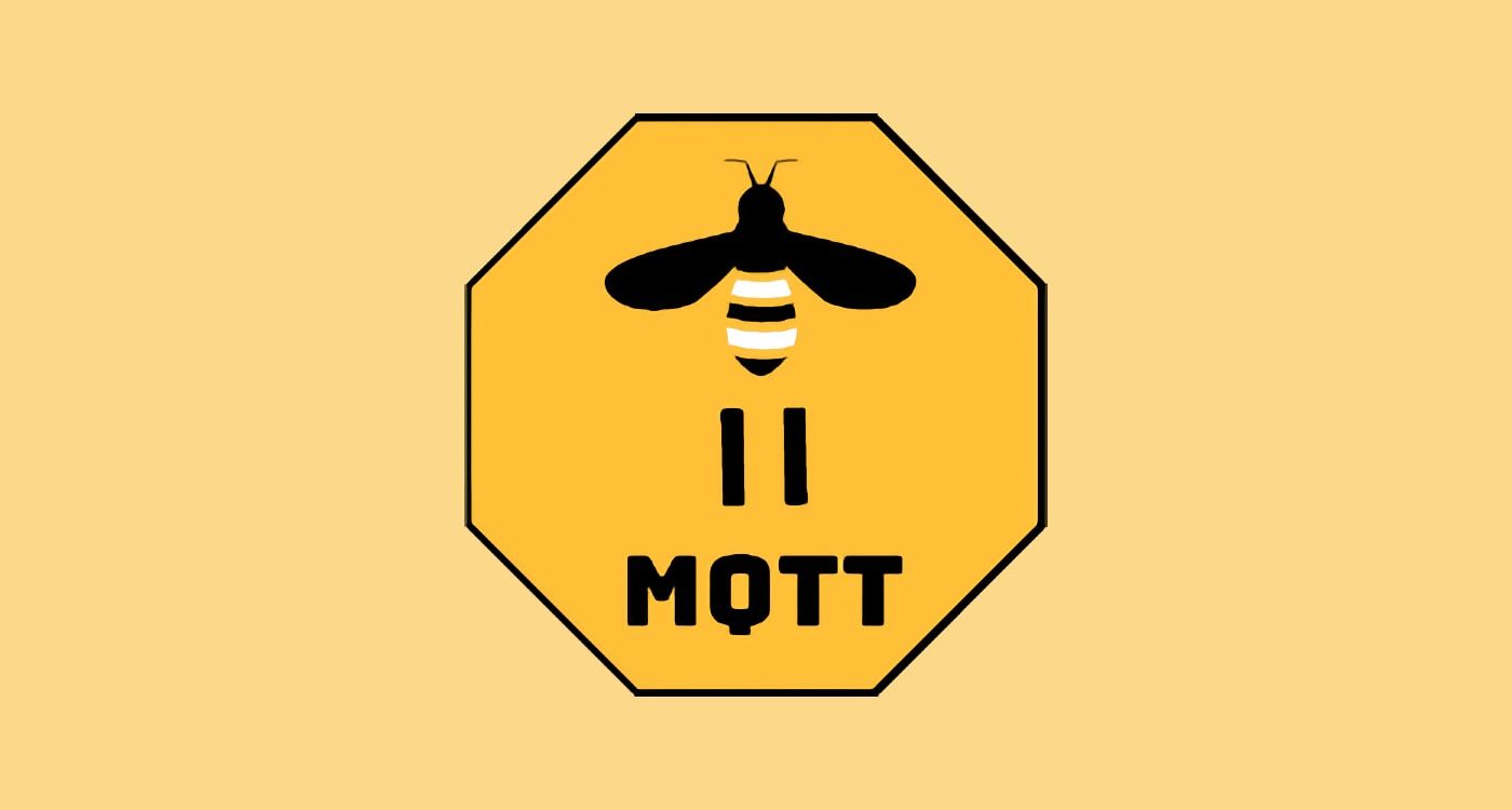 ZigBee2MQTT